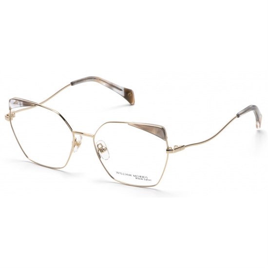 Оправа William Morris BL Label JONI - фото 5659384