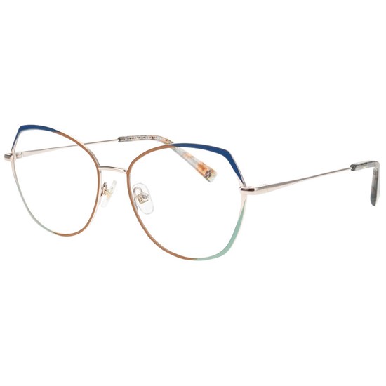 Оправа William Morris London CANARY 2 - фото 5659394