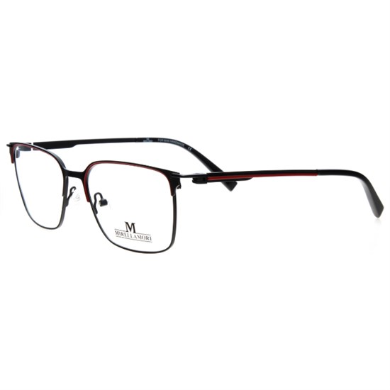Оправа Mirella Mori 22356 - фото 5659400
