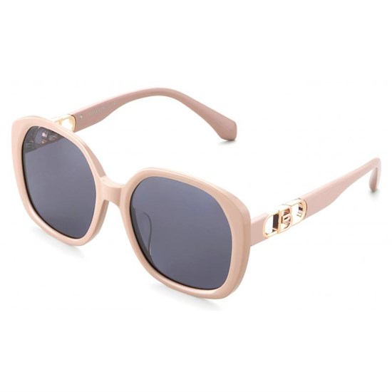 Солнцезащитные очки BOLON BL 3091 - фото 5660668