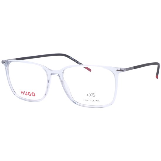 Оправа Hugo HG 1271 - фото 5661742