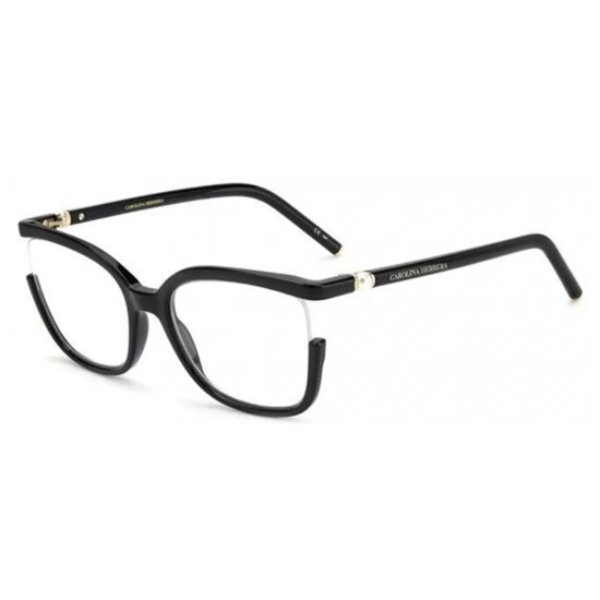 Оправа Carolina Herrera CH 0004 - фото 5665567