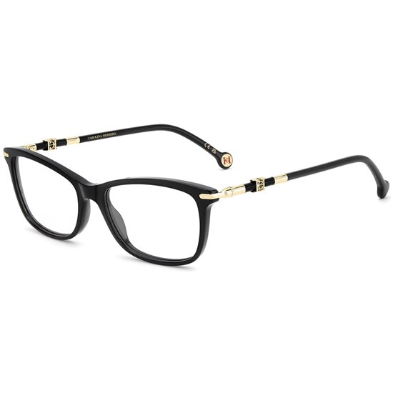 Оправа Carolina Herrera HER0352 - фото 5665587