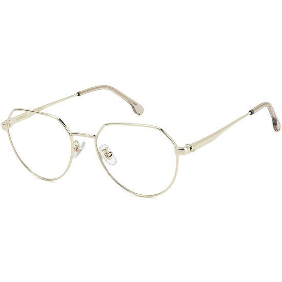 Оправа Carrera CARRERA 3076 - фото 5665590