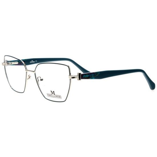 Оправа Mirella Mori 27410 - фото 5665622