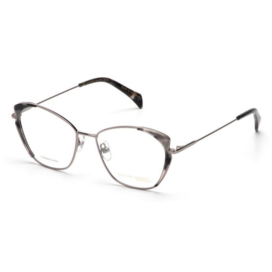 Оправа William Morris BL Label MANDY - фото 5665639