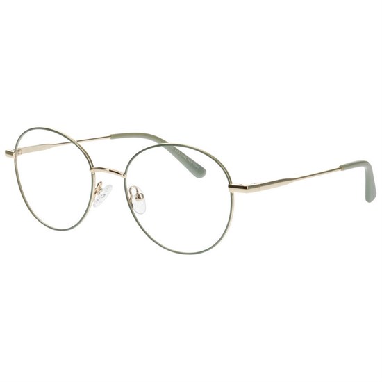 Оправа William Morris Charles Stone 30150 - фото 5671883