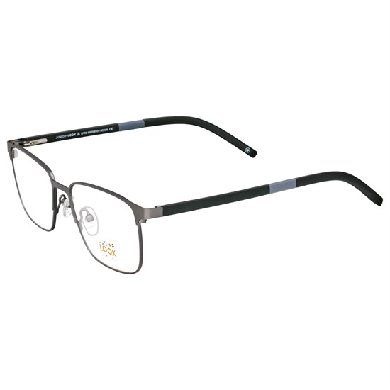 Оправа JuniorLook 1826 - фото 5721990