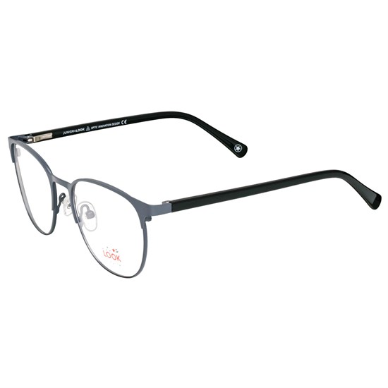 Оправа Junior Look 1852 - фото 5728300