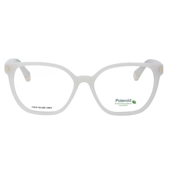 Оправа Polaroid PLD D484 - фото 5736142