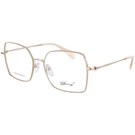 Оправа GENNY GYV 762 - фото 5748983