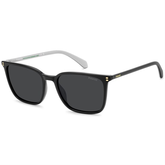 Солнцезащитные очки Polaroid PLD4207/S/X - фото 5753590
