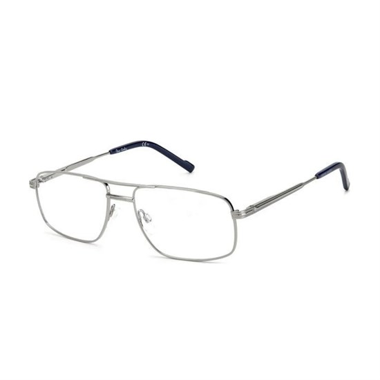 Оправа Pierre Cardin 6881 - фото 5754455