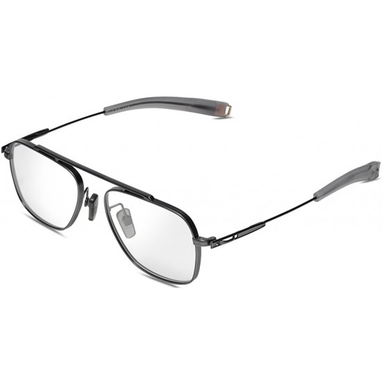 Оправа DITA DLT LSA-105 - фото 5755139