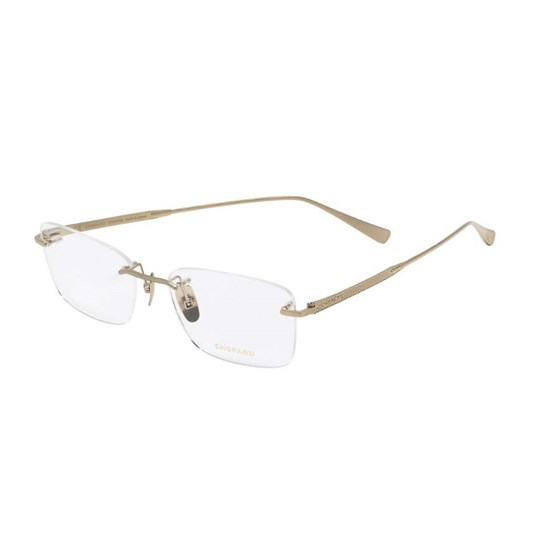 Оправа Chopard C56 - фото 5760707