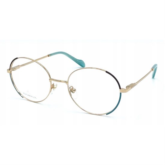 Оправа Julia Backer JB 031 - фото 5760853