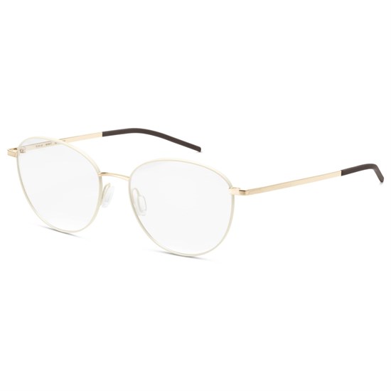 Оправа Orgreen EASTERN - фото 5761205