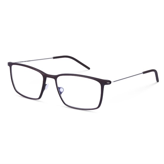 Оправа Orgreen NIGHTVISION - фото 5761316