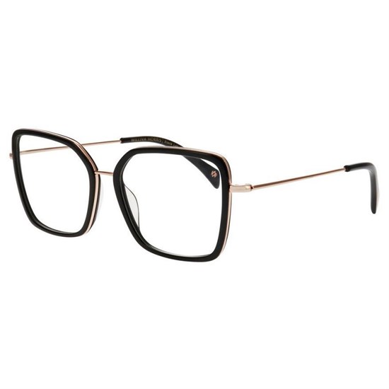 Оправа William Morris BL Label ISABELLE - фото 5761363