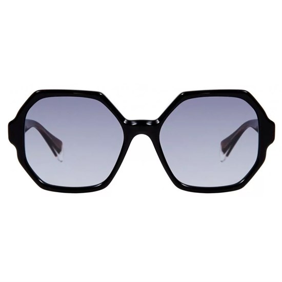 Солнцезащитные очки GIGI Studios VERA - фото 5761399