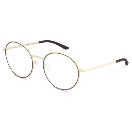 Оправа Orgreen THEA - фото 5761922