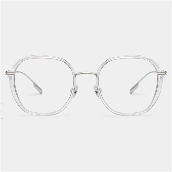 Оправа BOLON BH 6009 - фото 5762430