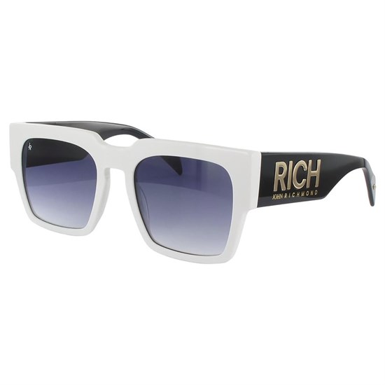 Солнцезащитные очки JOHN RICHMOND 042 - фото 5763142