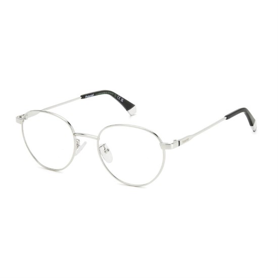 Оправа Polaroid PLD D522/G - фото 5763697