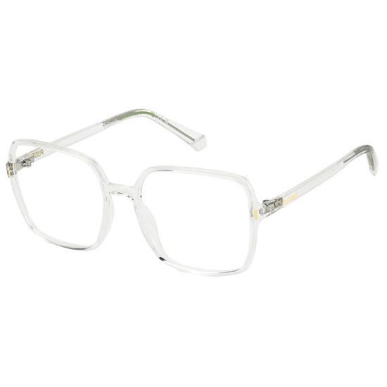 Оправа Polaroid PLD D526 - фото 5764235