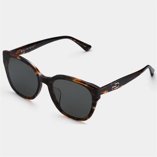 Солнцезащитные очки BOLON BL 3160 - фото 5764697