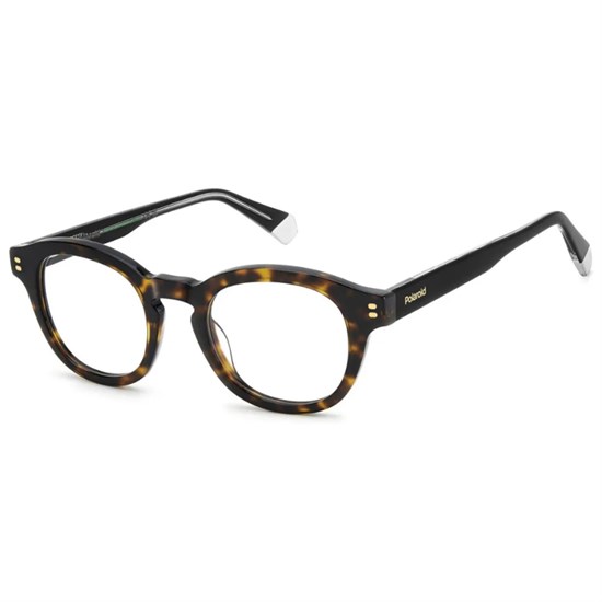 Оправа Polaroid PLD D559 - фото 5764801