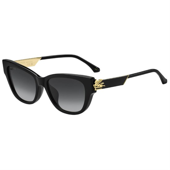 Солнцезащитные очки Etro ETRO 0063 F/S - фото 5764852