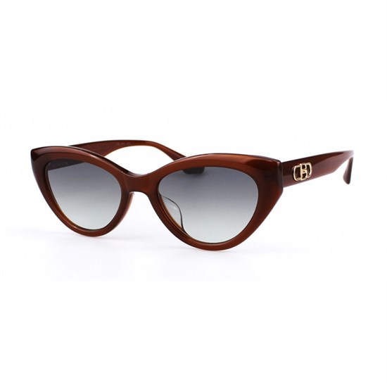 Солнцезащитные очки BOLON BL 3168 - фото 5764856