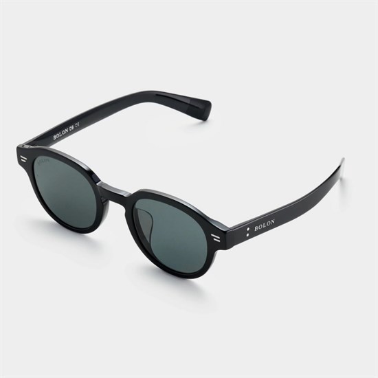 Солнцезащитные очки BOLON BL 3191 - фото 5764858