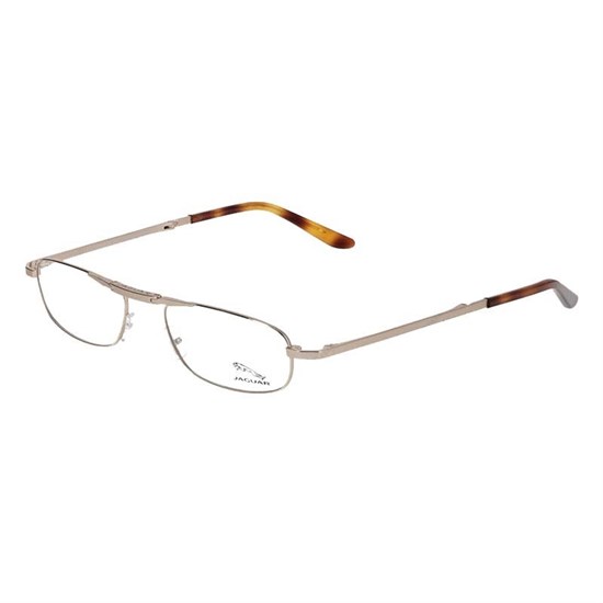 Оправа Jaguar 33112 - фото 5766647