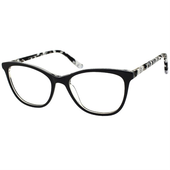 Оправа Junior Look 1655 - фото 5767248