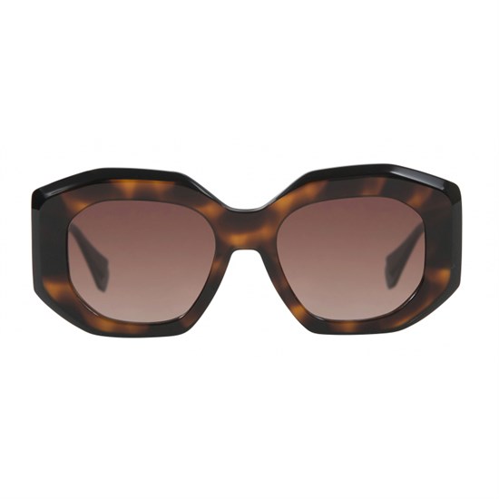 Солнцезащитные очки GIGI Studios GABRIELLA - фото 5767745