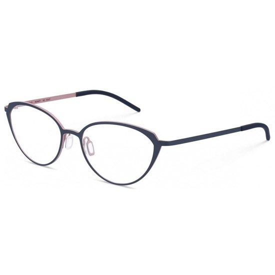 Оправа Orgreen TOUCH - фото 5768276