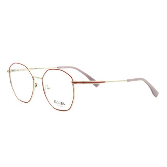 Оправа Rolles 15026 - фото 5769098