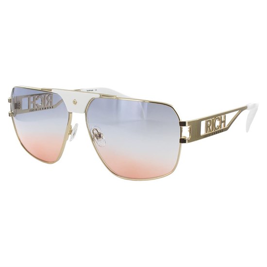 Солнцезащитные очки JOHN RICHMOND 056 - фото 5769500