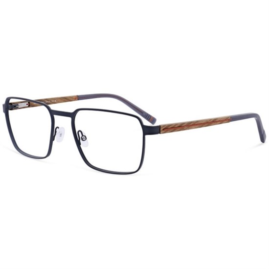 Оправа M.Morel ARHUS 4 - фото 5772667