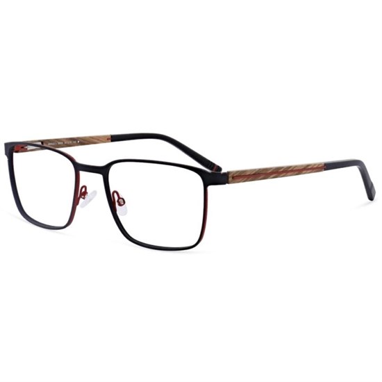 Оправа M.Morel ARHUS 3 - фото 5772668