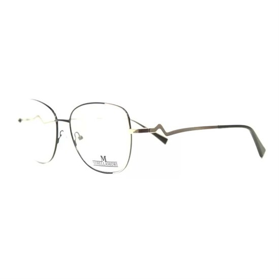Оправа Mirella Mori 6214 - фото 5773442