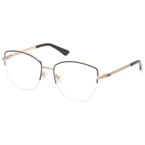 Оправа Guess GU 2939 - фото 5773973