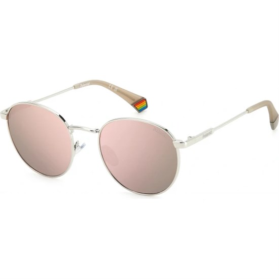 Солнцезащитные очки Polaroid PLD6171/S - фото 5775014