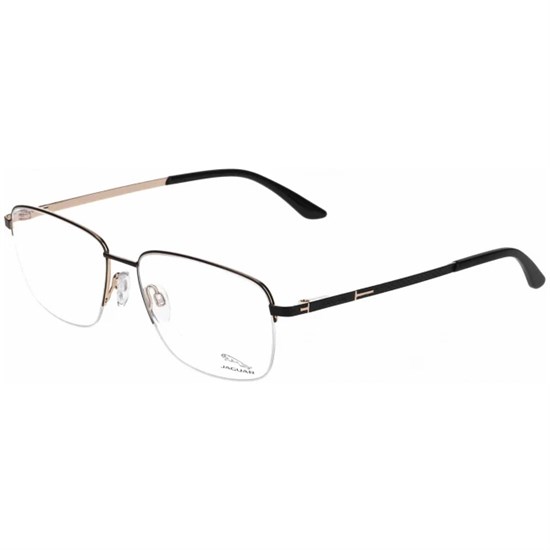 Оправа Jaguar 33122 - фото 5775034
