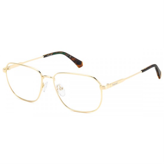 Оправа Polaroid PLD D538 - фото 5776846