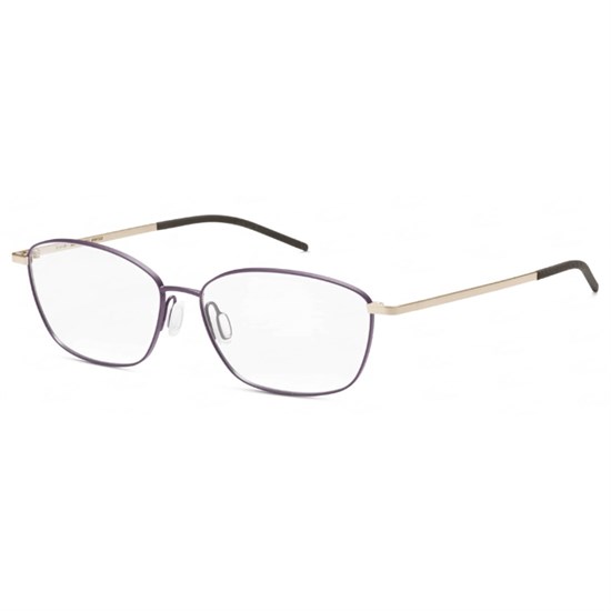 Оправа Orgreen SOUTHERN - фото 5780384