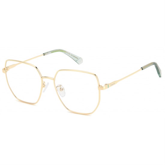 Оправа Polaroid PLD D508/G - фото 5781490