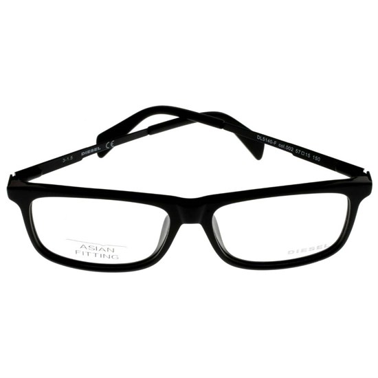 Оправа Diesel 5140-F - фото 5786091